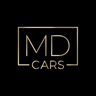 Логотип телеграм-чата chatcspectexnika — Автомобили и коммерческая техника MD-CARS