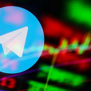 Telegram chat Україна Львів Чат група Беседа logo