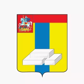 Telegram chat ⭐ Чат города Домодедово ⭐ logo