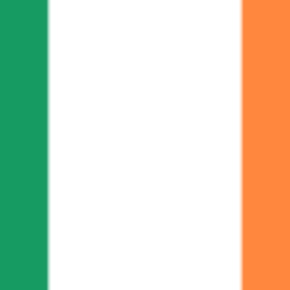 Логотип телеграм-чата chatforireland — Ирландия: жилье работа учеба помощь беженцы эмигранты новости чат английский язык