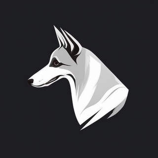 Telegram chat Чат на продажу. logo