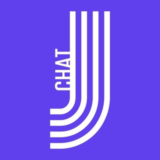 Telegram chat ФРИЛАНС ЧАТ | ВАКАНСИИ logo