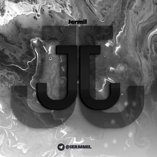 Jermil Music - Telegram Groups
