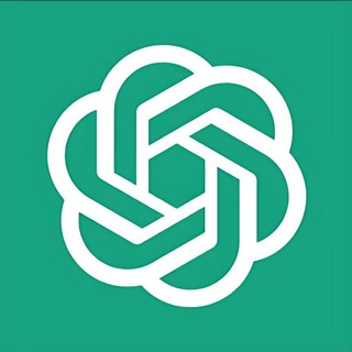 Chat GPT 5 Group - Telegram Groups