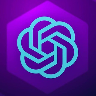 Telegram chat BUYING & SELLING WORLDWIDE logo