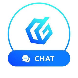 Telegram chat 🚀GRAND TIME CHAT (RUS) logo
