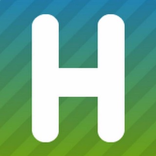 Telegram chat HideMy.name VPN ключи чат logo