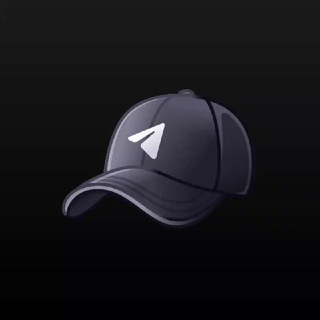 Telegram chat Продажа Покупка НФТ подарков logo