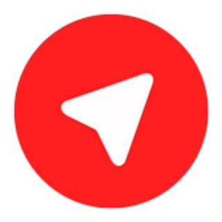 Telegram chat ЧАТ ICE TRAVEL ™ logo