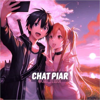 Telegram chat Р̷е̷к̷л̷а̷м̷а̷💘Р̷о̷л̷е̷в̷ы̷х̷•̷Р̷о̷л̷о̷к̷ ⚡️ logo