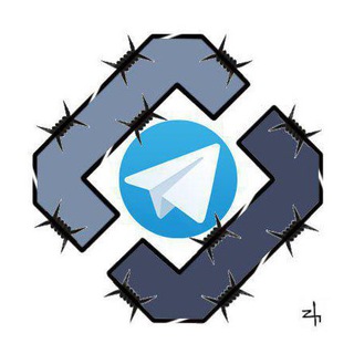 Telegram chat Кобрастан logo