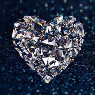 Telegram chat ВЗАИМНЫЕ ПОДПИСКИ И РЕАКЦИИ❤️ logo