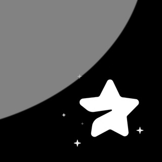 Telegram chat ЧАТИК/АВИТО/ЯНДЕКС/ГУГЛ logo