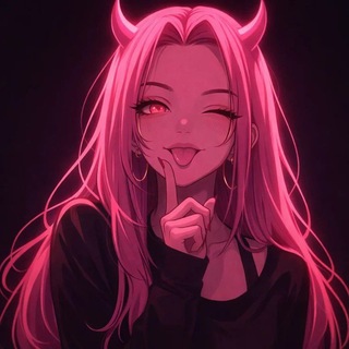 Telegram chat Группа для Общения ❤️ Беседа logo