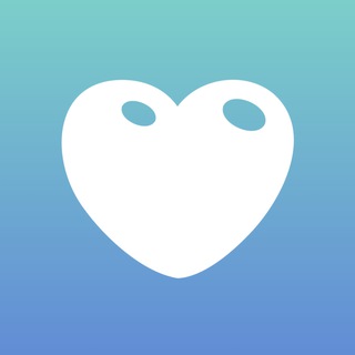 Telegram chat Знакомства, общение logo