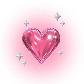 Telegram chat Ищю девушку подругу❤ logo