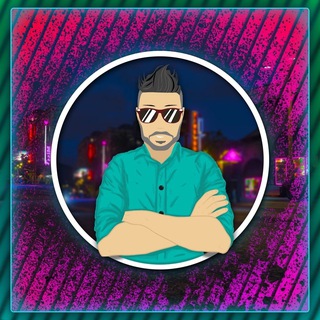 Telegram chat Joe Speen Chat logo