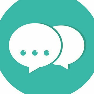 Telegram chat Чат Лелика logo