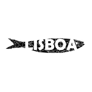 Telegram chat Чат Лиссабон 🇵🇹 logo