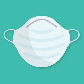 Telegram chat Маски оптом Чат logo