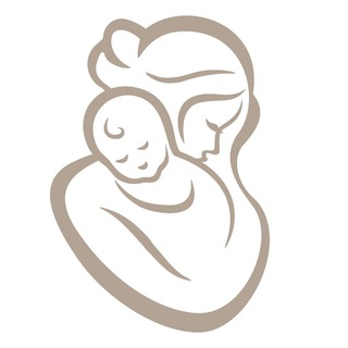 Telegram chat Заметки ЭКО мамы. Чат общения и поддержки МЦФ logo