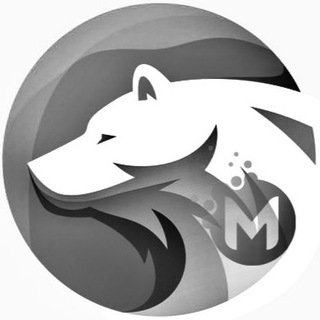 Telegram chat Закрыто на карантин 🚫 logo