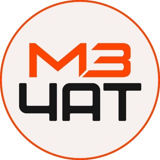 Telegram chat Mobile Money Makers 📱 logo