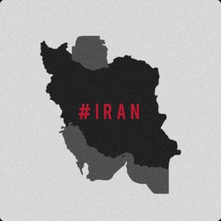 Telegram chat چت نکن وصل شیم logo
