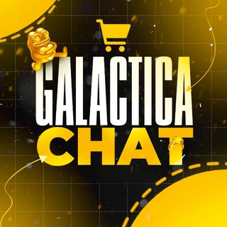Telegram chat Чат услуг | Покупка • Продажа logo