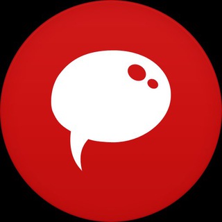 Telegram chat Ноябрьск Online logo