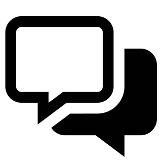 Telegram chat Чат Записочек Еврея logo