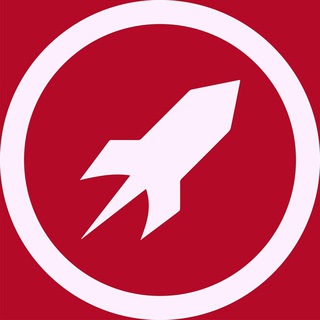 Telegram chat ЧАТ УГРОЖАЕМЫЙ ПЕРИОД logo