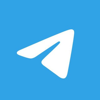 Telegram chat БИРЖА РЕКЛАМЫ | ТЕЛЕГРАМ logo