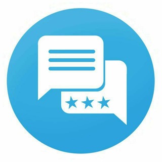 Telegram chat ❌Чат|Взаимныйпиар|Чат❌ logo