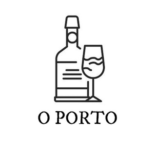 Telegram chat Чат Порту 🇵🇹 logo