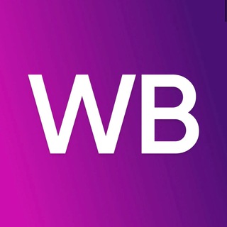 Telegram chat Чат поставщиков Wildberries logo
