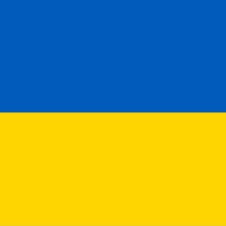 PR UA |ОГОЛОШЕННЯ УКРАЇНА| ПІАР ЧАТ - Telegram Groups