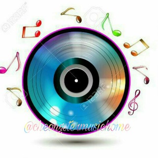 Music Home(MH) - Telegram Groups