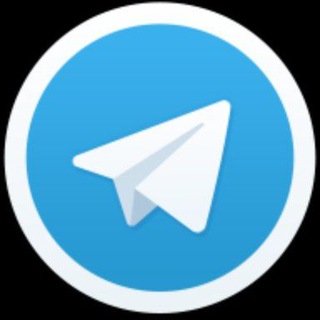 Telegram chat Грузия - все чаты 💬 Батуми | Тбилиси | Кутаиси logo