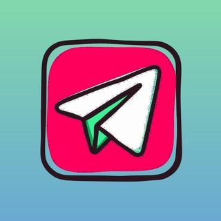 Telegram chat ЧАТ ПАТТАЙЯ☀️ФОРУМ logo