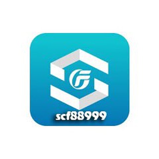 Telegram chat Чат помощи по B2B Jewerly logo