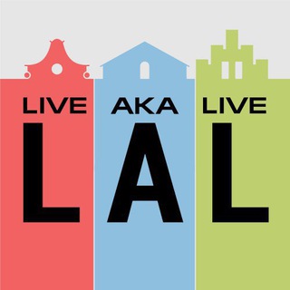 Telegram chat Чат | Live Aka Live | shveda.ru logo