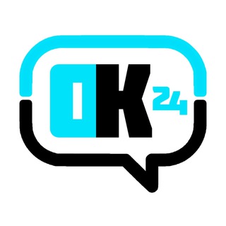 Telegram chat Чат Судака (СудачОК24) logo