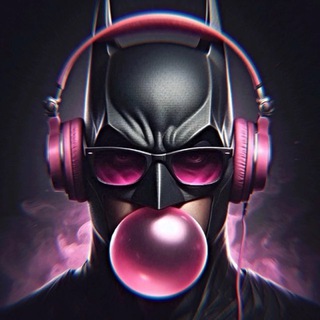 Telegram chat Взаимные подписки ❤ Реакции logo