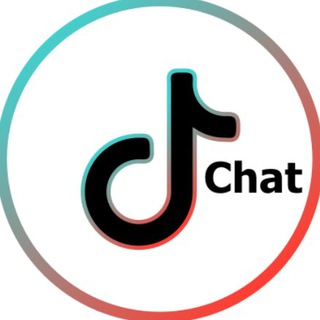 Telegram chat Chatting Speaking English logo