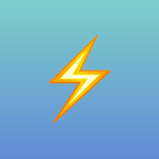 Telegram chat Взаимные подписки💚 logo