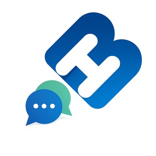 Telegram chat Новые Ватутинки. Чат logo