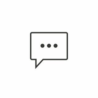 Telegram chat Чат Хайп Бот logo
