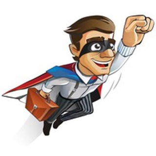 Telegram chat Свободные земельные участки logo