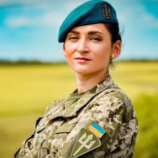 Lana_chatzaxist - Telegram Groups